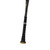 Used Demarini VOODOO BB/SB High School -3 Bat 33" 11479-S000398335 View 3