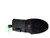 Used Evoshield BB/SB Accessory 11479-S000398337 View 2