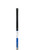 Used Adams Golf IDEA Mens Hybrid Club RH 3 Hybrid View 5