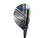 Used Adams Golf IDEA Mens Hybrid Club RH 3 Hybrid View 1