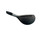 Used Adams Golf IDEA Mens Hybrid Club RH 3 Hybrid View 2