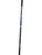 Used Adams Golf IDEA Mens Hybrid Club RH 3 Hybrid View 4