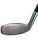 Used Adams Golf IDEA Mens Hybrid Club RH 3 Hybrid View 3