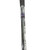 Used NAVI HAWK Mens Fairway Wood RH 9 Wood View 4