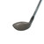 Used NAVI HAWK Mens Fairway Wood RH 9 Wood View 3