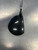 Used Ping I3 Mens Fairway Wood RH 3 Wood 11339-S000191649 View 3