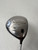 Used Callaway BIG BERTHA STEELHEAD III Mens Driver RH 10.0 Degree 11891-S000304323 View 1