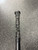 Used Brett Bros ST-271 BB/SB Wood Bat 31" 11726-S000283388 View 3