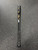 Used Brett Bros ST-271 BB/SB Wood Bat 31" 11726-S000283388 View 1