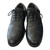 Used Foot Joy Mens Golf Shoes Black Senior 10 11820-S000043358 View 3