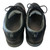 Used Foot Joy Mens Golf Shoes Black Senior 10 11820-S000043358 View 8