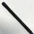Used Cleveland LAUNCHER JR Jr Individual Iron RH 7 Iron 11805-S000063595 View 5
