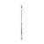 Used SKLZ HIT STICK BB/SB Training Aid 11649-S000147027 View 2