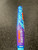 Used Worth 2LEGIT WSA52LB NIW BB/SB Slowpitch Bat 34" 11726-S000283443 View 5