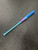 Used Worth 2LEGIT WSA52LB NIW BB/SB Slowpitch Bat 34" 11726-S000283443 View 1