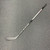 New HSJ880 SR 85 P28 RH 11762-WARHSJ880SR85P28RH View 1