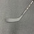 New HSJ880 SR 85 P28 RH 11762-WARHSJ880SR85P28RH View 3