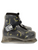 Used Bauer Lil' Champ Youth Softboot Skates Size 12/13 11742-S000495359 View 1
