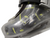 Used Bauer Lil' Champ Youth Softboot Skates Size 12/13 11742-S000495359 View 2