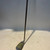 Used Maxfli REVOLUTION Mens Hybrid Club RH 3 Hybrid 11878-S000021466 View 5