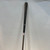 Used Maxfli REVOLUTION Mens Hybrid Club RH 3 Hybrid 11878-S000021466 View 6