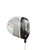 Used Cobra AMP CELL Mens Driver RH 10.5 Degree 11885-S000185603 View 1