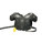 Used Xenith FLY FB Shoulder Pads Black SM 11834-S000037454 View 1