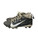 Used Nike Adult FB Cleats Black Senior 6 11834-S000037452 View 1