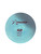 New A2 200 11724-PRDA2200 View 1