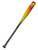 Used Easton HYPE FIRE BB/SB USSSA 2 3/4 Bat 32" 11856-S000021077 View 1
