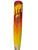 Used Easton HYPE FIRE BB/SB USSSA 2 3/4 Bat 32" 11856-S000021077 View 3