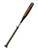 Used Louisville Slugger DIVA BB/SB Fastpitch Bat 29" 11856-S000021078 View 1