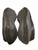 Used Nike Running/X-Train Shoes M 11884-S000048508 View 3