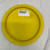 Used NQV PIRATE DRIVER Disc Golf Driver Gold 11651-S000401170 View 2