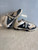 Used Under Armour BBALL CLEAT BB/SB Cleats None Junior 02 11858-S000077118 View 1