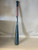 Used Louisville Slugger 2023 OMAHA BB/SB USA 2 5/8 Bat 28" 11852-S000025522 View 1