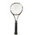 Used Head SPEED MP 300 Adult Tennis Racquet Yellow Unknown 11484-S000283648 View 1