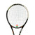 Used Head SPEED MP 300 Adult Tennis Racquet Yellow Unknown 11484-S000283648 View 3