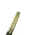 Used Head SPEED MP 300 Adult Tennis Racquet Yellow Unknown 11484-S000283648 View 7