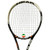 Used Head SPEED MP 300 Adult Tennis Racquet Yellow Unknown 11484-S000283648 View 2