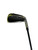 Used Cleveland LAUNCHER HB TURBO Mens Hybrid Club RH 9 Hybrid 11484-S000283650 View 1