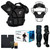 New Champro Varsity Umpire Kit 11497-CHPUMPIRE View 1