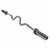 New SUPERCURL BAR 47" W COLLAR 11667-APOSSCB-47 View 1
