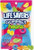 New LIFESAVERS GUMMIES NEONS 11147-BLC21388973 View 1