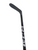 New JetSpeed 880 75f P28 LH 11708-CCM6415962 View 2