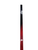 New JetSpeed 860 75f P28 LH 11708-CCM6415998 View 3