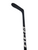 New JetSpeed 860 75f P28 LH 11708-CCM6415998 View 2