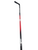 New JetSpeed 860 75f P28 LH 11708-CCM6415998 View 1