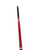 New JetSpeed 860 75f P28 RH 11708-CCM6415999 View 3
