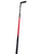 New JetSpeed 860 75f P28 RH 11708-CCM6415999 View 1
